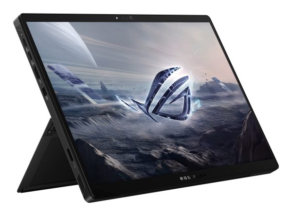 ASUS ASUS ROG Flow Z13 GZ302EAC-RU178W ordenador portatil AMD Ryzen