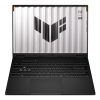 ASUS ASUS TUF Gaming F16 FX608JHR-RV006 Intel® Core™ i7 i7-14650HX