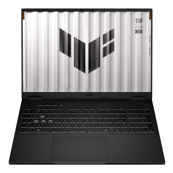 ASUS ASUS TUF Gaming F16 FX608JHR-RV006 Intel® Core™ i7 i7-14650HX