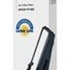 EPSON Epson S015329 Fabric Ribbon Cinta Para S015329