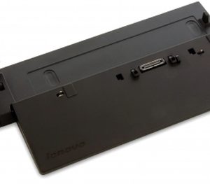 LENOVO Lenovo Thinkpad Ultra Dock - 90W 40A20090US