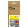 Epson Epson Ultra XXL Yellow Ink Cartridge cartucho de tinta 1