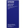 EPSON Epson Erc-31 Cinta Para Impresora ERC-31B