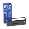EPSON Epson Erc-27B Cinta Para Impresora ERC-27B