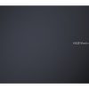 ASUS ASUS Vivobook 16 X1607CA-MB110W Intel Core Ultra 5 225H Portátil