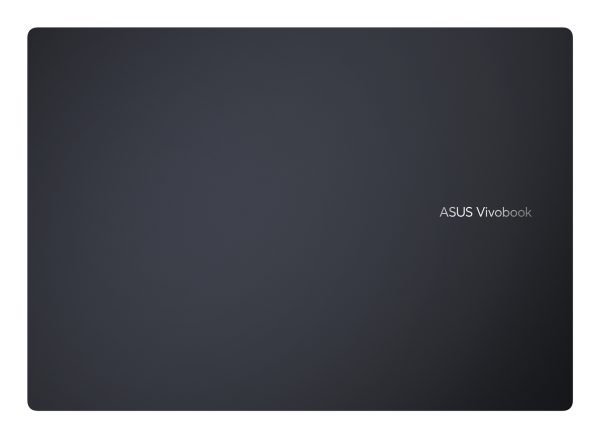 ASUS ASUS Vivobook 16 X1607CA-MB110W Intel Core Ultra 5 225H Portátil