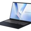 ASUS ASUS Vivobook 16 X1607CA-MB110W Intel Core Ultra 5 225H Portátil