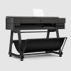 HP HP Designjet Impresora T850 De 36 Pulgadas 2Y9H0A#B1K