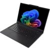 Lenovo Lenovo 21QM000WVQ P14s Gen 6 Amd Ryzen Ai 7 Pro 350 8 Core 16
