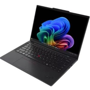 Lenovo Lenovo 21QM000WVQ P14s Gen 6 Amd Ryzen Ai 7 Pro 350 8 Core 16