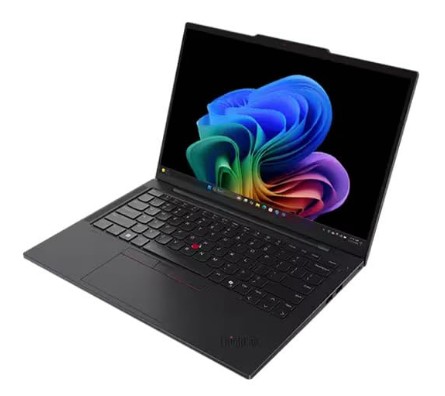 Lenovo Lenovo 21QM000WVQ P14s Gen 6 Amd Ryzen Ai 7 Pro 350 8 Core 16