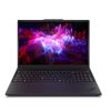 Lenovo Lenovo 21RT001PVQ P16v Gen 3 Intel Core Ultra 9 285H Vpro Si