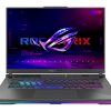 ASUS ASUS Rog Strix G16 G614PM-RV010W Amd Ryzen™ 9 8940HX Computadora
