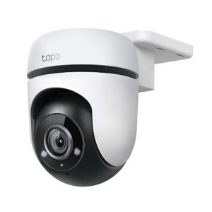 TP-Link TP-Link Tapo TC40 Domo Cámara De Seguridad Ip Interior Y