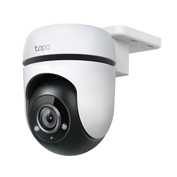 TP-Link TP-Link Tapo TC40 Domo Cámara De Seguridad Ip Interior Y