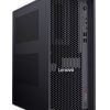 Lenovo Lenovo 30KQ001KLM Thinkstation P4 Amd Ryzen 9 Pro 9955 340GHz