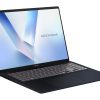 ASUS ASUS Vivobook 16 X1607CA-MB110W Intel Core Ultra 5 225H Portátil