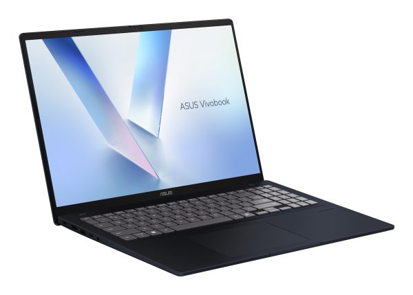 ASUS ASUS Vivobook 16 X1607CA-MB110W Intel Core Ultra 5 225H Portátil