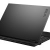 ASUS ASUS TUF Gaming F16 FX608JHR-RV001W Intel® Core™ i7 i7-14650HX