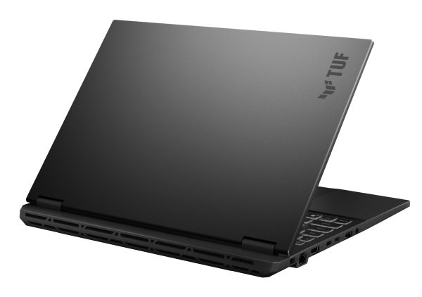 ASUS ASUS TUF Gaming F16 FX608JHR-RV001W Intel® Core™ i7 i7-14650HX