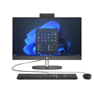 HP HP ProOne 240 G10 Intel Core Ultra 5 125U 60,5 Cm (23.8″) 1920 X