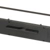 Epson Epson S015631 cinta para impresora S015631