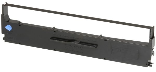 Epson Epson S015631 cinta para impresora S015631