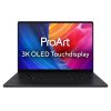 ASUS ASUS Proart P16 H7606WP-SR271W Amd Ryzen Ai 9 Hx 370 Computadora
