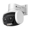 TP-Link TP-Link VIGI C540V cámara de vigilancia Cámara de seguridad