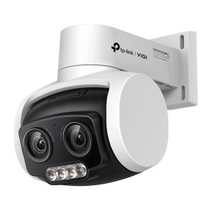 TP-Link TP-Link VIGI C540V cámara de vigilancia Cámara de seguridad