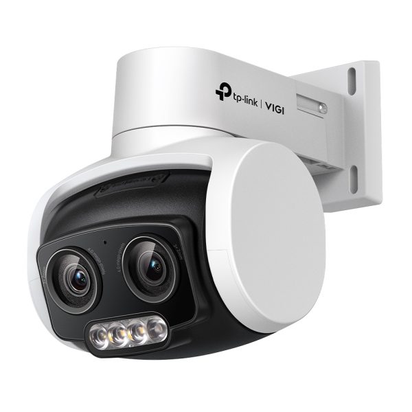 TP-Link TP-Link VIGI C540V cámara de vigilancia Cámara de seguridad