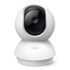 TP-Link TP-Link Tapo C210P2 Esférico Cámara de seguridad IP Interior