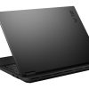ASUS ASUS TUF Gaming F16 FX608JHR-RV001W Intel® Core™ i7 i7-14650HX
