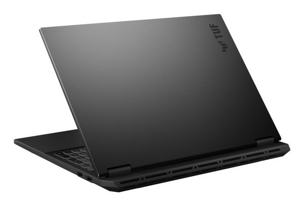ASUS ASUS TUF Gaming F16 FX608JHR-RV001W Intel® Core™ i7 i7-14650HX
