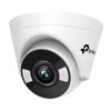 TP-Link TP-Link VIGI C440-W Cubo Cámara de seguridad IP Exterior 2560