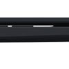 ASUS ASUS Vivobook 16 X1607CA-MB110W Intel Core Ultra 5 225H Portátil