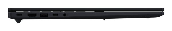 ASUS ASUS Vivobook 16 X1607CA-MB110W Intel Core Ultra 5 225H Portátil