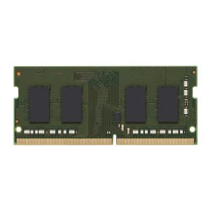Kingston Kingston Technology KCP432SS8/16 módulo de memoria 16 GB 1 x