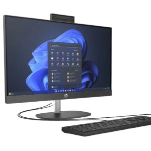 HP HP ProOne 240 G10 Intel Core Ultra 5 125U 60,5 Cm (23.8″) 1920 X