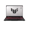 ASUS ASUS TUF Gaming F16 FX608JHR-RV001W Intel® Core™ i7 i7-14650HX