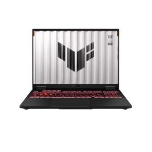 ASUS ASUS TUF Gaming F16 FX608JHR-RV001W Intel® Core™ i7 i7-14650HX