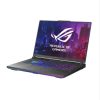 ASUS ASUS Rog Strix G16 G614PM-RV010W Amd Ryzen™ 9 8940HX Computadora