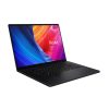 ASUS ASUS Proart P16 H7606WP-SR271W Amd Ryzen Ai 9 Hx 370 Computadora