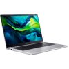 Acer Portatil Acer AL15-53P-79QS Intel® Core™ C7150U 15,6" FHD 16GB