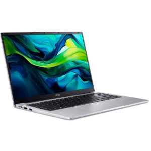 Acer Portatil Acer AL15-53P-79QS Intel® Core™ C7150U 15,6" FHD 16GB