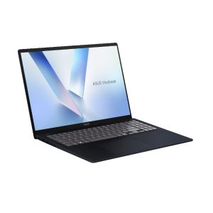 ASUS ASUS Vivobook 16 X1607CA-MB110W Intel Core Ultra 5 225H Portátil