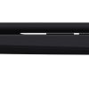 ASUS ASUS Vivobook 16 X1607CA-MB110W Intel Core Ultra 5 225H Portátil