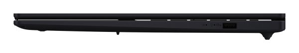 ASUS ASUS Vivobook 16 X1607CA-MB110W Intel Core Ultra 5 225H Portátil