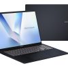 ASUS ASUS Vivobook 16 X1607CA-MB110W Intel Core Ultra 5 225H Portátil