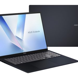 ASUS ASUS Vivobook 16 X1607CA-MB110W Intel Core Ultra 5 225H Portátil